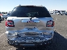 1GKKRPKDXFJ****** Wrecked 2015 GMC Acadia