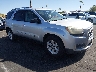 1GKKRPKDXFJ****** Salvage and Wrecked 2015 GMC Acadia in Las Vegas
