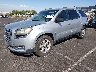 1GKKRPKDXFJ****** Used and Repairable 2015 GMC Acadia in Las Vegas