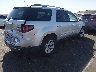 1GKKRPKDXFJ****** Salvage and Wrecked 2015 GMC Acadia in Nevada State