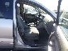 1GKKRPKDXFJ****** Used and Repairable 2015 GMC Acadia in Nevada State