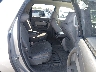1GKKRPKDXFJ****** Wrecked 2015 GMC Acadia in Las Vegas