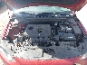 5NPD84LF3HH****** Repairable 2017 Hyundai Elantra in Tucson
