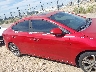 5NPD84LF3HH****** Used 2017 Hyundai Elantra in Arizona State