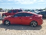 5NPD84LF3HH****** Repairable 2017 Hyundai Elantra in Arizona State