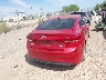 5NPD84LF3HH****** Wrecked 2017 Hyundai Elantra