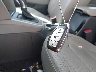 5NPD84LF3HH****** Salvage 2017 Hyundai Elantra in Arizona State