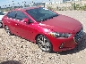 5NPD84LF3HH****** Salvage and Wrecked 2017 Hyundai Elantra in Tucson