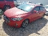 5NPD84LF3HH****** Used and Repairable 2017 Hyundai Elantra in Tucson