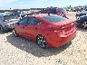 5NPD84LF3HH****** Salvage and Repairable 2017 Hyundai Elantra in Tucson