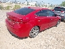 5NPD84LF3HH****** Salvage and Wrecked 2017 Hyundai Elantra in Arizona State