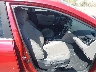 5NPD84LF3HH****** Used and Repairable 2017 Hyundai Elantra in Arizona State