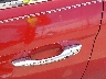 5NPD84LF3HH****** Salvage and Repairable 2017 Hyundai Elantra in Arizona State