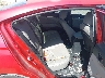 5NPD84LF3HH****** Wrecked 2017 Hyundai Elantra in Tucson