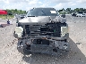 1FTFW1E85AF****** Destrozados 2010 Ford F-150 en Estado de Florida
