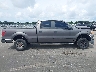 1FTFW1E85AF****** Usados 2010 Ford F-150 en Estado de Florida