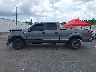 1FTFW1E85AF****** Reparables 2010 Ford F-150 en Estado de Florida
