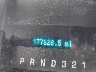 1FTFW1E85AF****** Salvamento 2010 Ford F-150