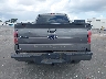 1FTFW1E85AF****** Destrozados 2010 Ford F-150