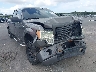 1FTFW1E85AF****** Usados 2010 Ford F-150