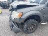 1FTFW1E85AF****** Salvamento y Destrozados 2010 Ford F-150 en Clearwater