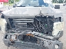 1FTFW1E85AF****** Usados y Reparables 2010 Ford F-150 en Clearwater
