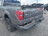 1FTFW1E85AF****** Salvamento y Reparables 2010 Ford F-150 en Clearwater