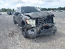 1FTFW1E85AF****** Salvamento y Destrozados 2010 Ford F-150 en Clearwater