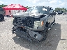 1FTFW1E85AF****** Usados y Reparables 2010 Ford F-150 en Clearwater
