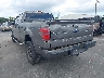 1FTFW1E85AF****** Salvamento y Reparables 2010 Ford F-150 en Clearwater