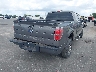 1FTFW1E85AF****** Salvamento y Destrozados 2010 Ford F-150 en Estado de Florida
