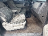 1FTFW1E85AF****** Usados y Reparables 2010 Ford F-150 en Estado de Florida