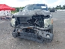 1FTFW1E85AF****** Salvamento y Reparables 2010 Ford F-150 en Estado de Florida