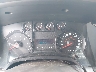 1FTFW1E85AF****** Salvamento 2010 Ford F-150 en Clearwater