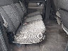 1FTFW1E85AF****** Destrozados 2010 Ford F-150 en Clearwater