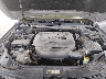 1C4RJEAG9KC****** Repairable 2019 Jeep Grand Cherokee in Fresno