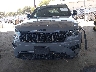 1C4RJEAG9KC****** Wrecked 2019 Jeep Grand Cherokee in California State