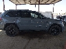 1C4RJEAG9KC****** Used 2019 Jeep Grand Cherokee in California State
