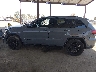 1C4RJEAG9KC****** Repairable 2019 Jeep Grand Cherokee in California State