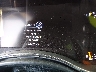 1C4RJEAG9KC****** Salvage 2019 Jeep Grand Cherokee