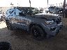 1C4RJEAG9KC****** Salvage and Wrecked 2019 Jeep Grand Cherokee in Fresno