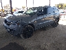 1C4RJEAG9KC****** Used and Repairable 2019 Jeep Grand Cherokee in Fresno