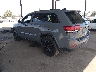 1C4RJEAG9KC****** Salvage and Repairable 2019 Jeep Grand Cherokee in Fresno