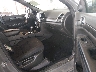 1C4RJEAG9KC****** Used and Repairable 2019 Jeep Grand Cherokee in California State