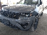 1C4RJEAG9KC****** Salvage and Repairable 2019 Jeep Grand Cherokee in California State