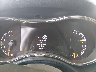 1C4RJEAG9KC****** Salvage 2019 Jeep Grand Cherokee in Fresno