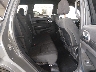 1C4RJEAG9KC****** Wrecked 2019 Jeep Grand Cherokee in Fresno
