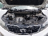 5XYKW4A29CG****** Repairable 2012 Kia Sorento in Mobile