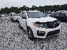 5XYKW4A29CG****** Salvage and Wrecked 2012 Kia Sorento in Mobile