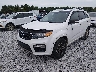 5XYKW4A29CG****** Used and Repairable 2012 Kia Sorento in Mobile